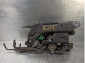 Replacement vacuum solenoid valve for Honda Legend (KA7/8) V6 Saloon (KA7) OEM IAM reference 36033PY3901 36033PY3901 