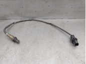 Recambio de sonda lambda para seat altea (5p1) 1.9 tdi referencia OEM IAM 03G906262 