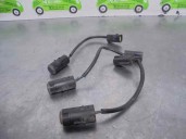 Recambio de sensor de aparcamiento para hyundai santa fe (bm) 2.2 crdi cat referencia OEM IAM 957002B1002J 918902B000 