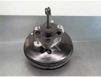 Recambio de servofreno para renault captur 0.9 energy referencia OEM IAM 472103202R 