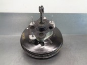 Recambio de servofreno para renault captur 0.9 energy referencia OEM IAM 472103202R 