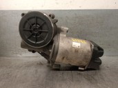 Recambio de cremallera direccion para audi a3 limousine (8vs, 8vm) 1.6 tdi referencia OEM IAM 5Q0909144R 5Q1423055C 