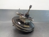 Recambio de servofreno para renault captur 0.9 energy referencia OEM IAM 472103202R  