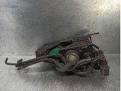 Recambio de electrovalvula vacio para honda legend (ka7/8) v6 berlina (ka7) referencia OEM IAM 36033PY3901 36033PY3901 