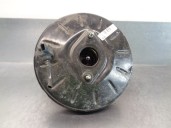 Recambio de servofreno para renault captur 0.9 energy referencia OEM IAM 472103202R 