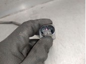 Recambio de sonda lambda para seat altea (5p1) 1.9 tdi referencia OEM IAM 03G906262 