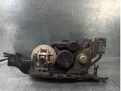 Replacement vacuum solenoid valve for Honda Legend (KA7/8) V6 saloon (KA7) OEM IAM reference 36033PY3901 36033PY3901 