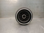 Recambio de aireador para audi q2 (gab, gag) 1.0 tfsi referencia OEM IAM 81A820901E 81A820901E 5150063110M