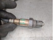 Recambio de sonda lambda para seat altea (5p1) 1.9 tdi referencia OEM IAM 03G906262 
