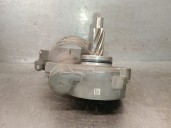 Recambio de cremallera direccion para audi a3 limousine (8vs, 8vm) 1.6 tdi referencia OEM IAM 5Q0909144R 5Q1423055C 