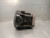 Recambio de aireador para audi q2 (gab, gag) 1.0 tfsi referencia OEM IAM 81A820901E 81A820901E 5150063110M