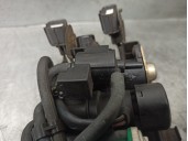 Recambio de electrovalvula vacio para honda legend (ka7/8) v6 berlina (ka7) referencia OEM IAM 36033PY3901 36033PY3901 