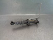 Recambio de bomba embrague para renault captur 0.9 energy referencia OEM IAM 306105773R 