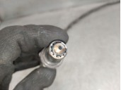 Recambio de sonda lambda para seat altea (5p1) 1.9 tdi referencia OEM IAM 03G906262  