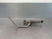 Recambio de bomba embrague para renault captur 0.9 energy referencia OEM IAM 306105773R 