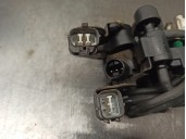Replacement vacuum solenoid valve for Honda Legend (KA7/8) V6 saloon (KA7) OEM IAM reference 36033PY3901 36033PY3901 