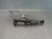 Recambio de bomba embrague para renault captur 0.9 energy referencia OEM IAM 306105773R 