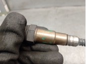 Recambio de sonda lambda para seat altea (5p1) 1.9 tdi referencia OEM IAM 03G906262 