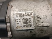 Recambio de cremallera direccion para audi a3 limousine (8vs, 8vm) 1.6 tdi referencia OEM IAM 5Q0909144R 5Q1423055C 