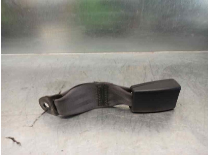Recambio de enganche cinturon para suzuki ignis rg (fh) 1.3 cat referencia OEM IAM 010224C2  