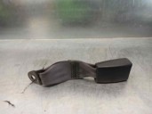 Recambio de enganche cinturon para suzuki ignis rg (fh) 1.3 cat referencia OEM IAM 010224C2  