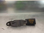 Recambio de enganche cinturon para suzuki ignis rg (fh) 1.3 cat referencia OEM IAM 010224C2  