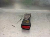 Recambio de enganche cinturon para suzuki ignis rg (fh) 1.3 cat referencia OEM IAM 010224C2  