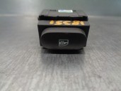 Recambio de interruptor para renault captur 0.9 energy referencia OEM IAM 254298400R 