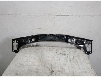 Recambio de panel frontal para mini mini countryman (f60) cooper referencia OEM IAM 41007401993 41007401993 