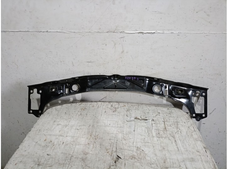 Recambio de panel frontal para mini mini countryman (f60) cooper referencia OEM IAM 41007401993 41007401993 