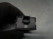 Recambio de interruptor para renault captur 0.9 energy referencia OEM IAM 254298400R 