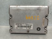 Recambio de modulo electronico para chrysler voyager iv (rg, rs) 2.5 crd referencia OEM IAM 04727080ACA 