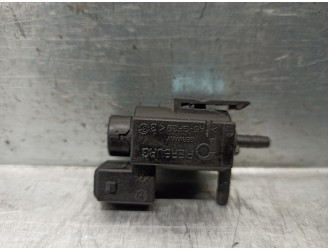 Recambio de electrovalvula vacio para bmw serie 3 berlina (e46) 320d referencia OEM IAM 1742712 72234100 PIERBURG