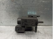 Recambio de electrovalvula vacio para bmw serie 3 berlina (e46) 320d referencia OEM IAM 1742712 72234100 PIERBURG