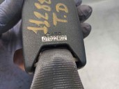 Recambio de enganche cinturon para suzuki ignis rg (fh) 1.3 cat referencia OEM IAM 010224C2  