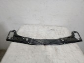 Recambio de panel frontal para mini mini countryman (f60) cooper referencia OEM IAM 41007401993 41007401993 