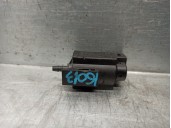 Recambio de electrovalvula vacio para bmw serie 3 berlina (e46) 320d referencia OEM IAM 1742712 72234100 PIERBURG