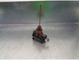 Recambio de motor cierre centralizado porton para mercedes-benz clase e (w124) familiar td 300 (124.190) referencia OEM IAM   