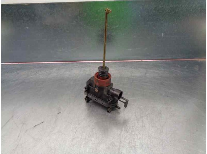 Recambio de motor cierre centralizado porton para mercedes-benz clase e (w124) familiar td 300 (124.190) referencia OEM IAM 