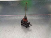 Recambio de motor cierre centralizado porton para mercedes-benz clase e (w124) familiar td 300 (124.190) referencia OEM IAM 