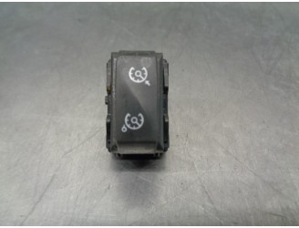 Recambio de interruptor para renault captur 0.9 energy referencia OEM IAM 255502954R 