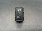 Recambio de interruptor para renault captur 0.9 energy referencia OEM IAM 255502954R 