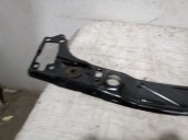 Recambio de panel frontal para mini mini countryman (f60) cooper referencia OEM IAM 41007401993 41007401993 