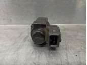 Recambio de electrovalvula vacio para bmw serie 3 berlina (e46) 320d referencia OEM IAM 1742712 72234100 PIERBURG