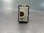 Recambio de interruptor para renault captur 0.9 energy referencia OEM IAM 255502954R 