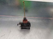 Recambio de motor cierre centralizado porton para mercedes-benz clase e (w124) familiar td 300 (124.190) referencia OEM IAM 