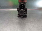 Recambio de motor cierre centralizado porton para mercedes-benz clase e (w124) familiar td 300 (124.190) referencia OEM IAM 