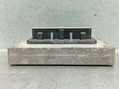 Recambio de modulo electronico para chrysler voyager iv (rg, rs) 2.5 crd referencia OEM IAM 04727080ACA  