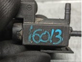 Recambio de electrovalvula vacio para bmw serie 3 berlina (e46) 320d referencia OEM IAM 1742712 72234100 PIERBURG