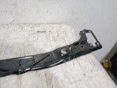 Recambio de panel frontal para mini mini countryman (f60) cooper referencia OEM IAM 41007401993 41007401993 